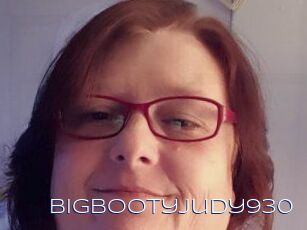 Bigbootyjudy930