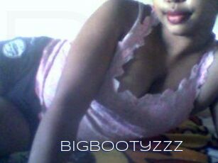 Bigbootyzzz