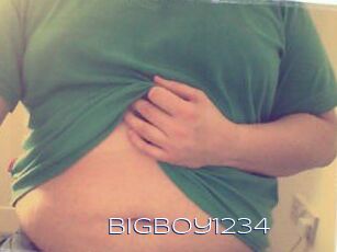Big_boy_1234