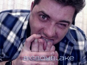 Bigboyblake