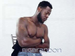 Bigbrandon