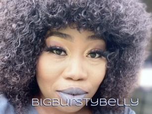 Bigburstybelly