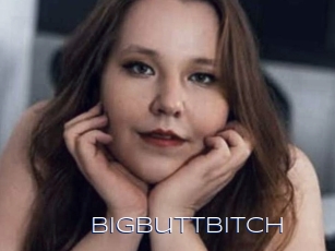 Bigbuttbitch