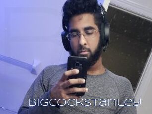 Bigcockstanley