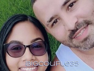 Bigcouple35