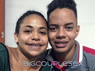 Bigcouplesex