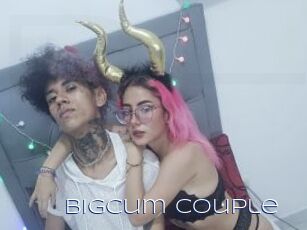 Bigcum_couple