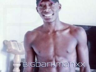 Bigdarkmanxx