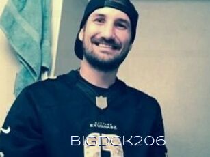 Bigdck206