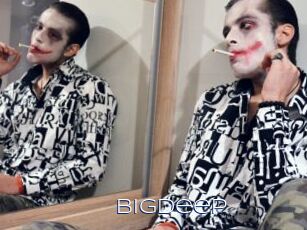 Bigdeep
