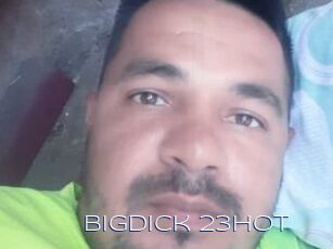 Bigdick_23hot