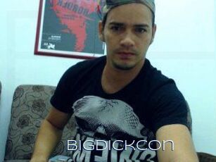 Bigdickcon