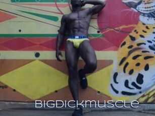 Bigdickmuscle