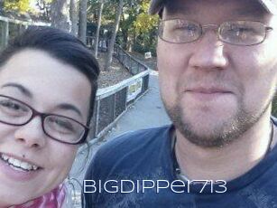 Bigdipper713