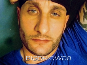 Bigdkiowa8