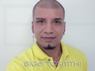 Bigertosmthi