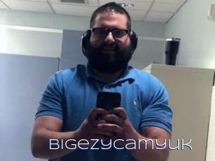 Bigezycamyuk