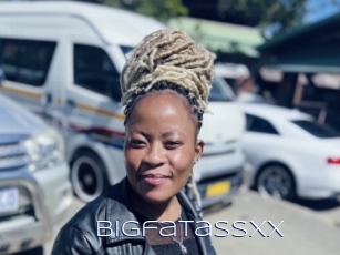 Bigfatassxx