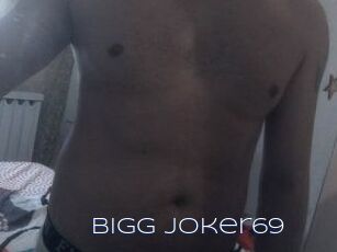 Bigg_joker69