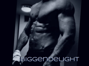 Biggendelight