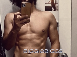 Biggiebiggs