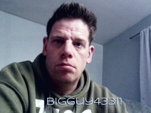 Bigguy43311
