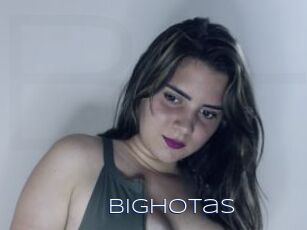 Bighotas