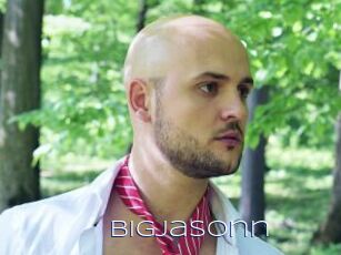 Bigjasonn