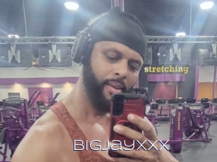 Bigjayxxx