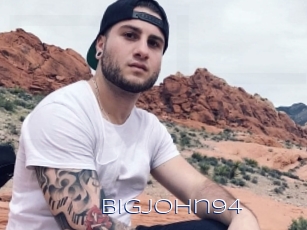 Bigjohn94