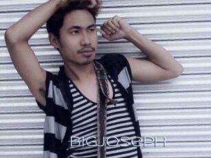 Bigjoseph