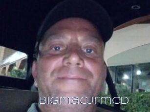 Bigmacjrmcd