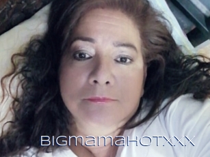 Bigmamahotxxx