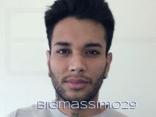 Bigmassimo29