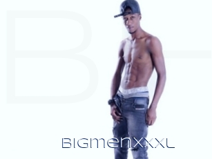 Bigmenxxxl