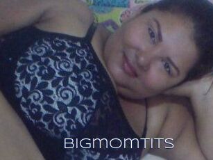 Bigmomtits