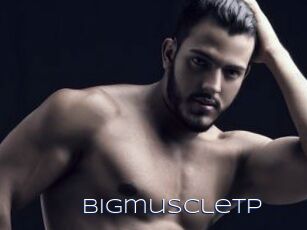 Bigmuscletp