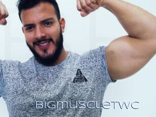 Bigmuscletwc