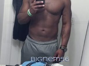 Bignem56