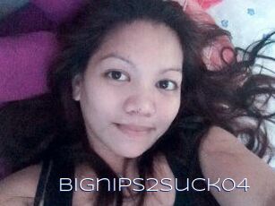 Bignips2suck04