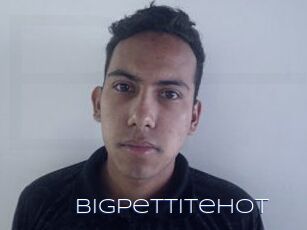 Bigpettitehot