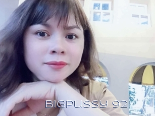 Bigpussy_92