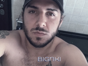 Bigriki