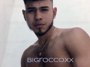 Bigroccoxx