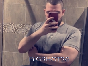Bigshot26