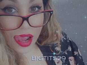Bigtits29