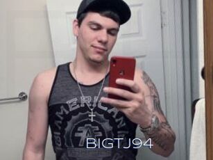 Bigtj94