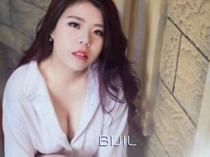 Bijil