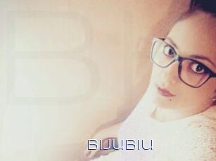 Bijubiu