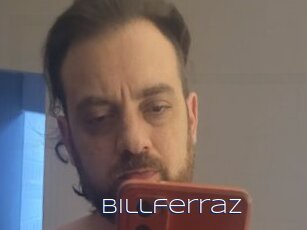 Billferraz